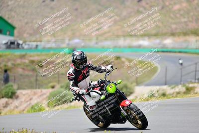 media/Apr-13-2024-Classic Track Day (Sat) [[9dd147332a]]/Group 2/Session 3 (Turns 5 and 6)/